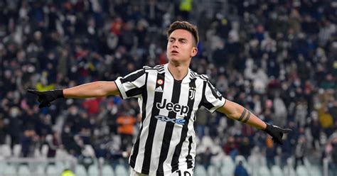 paulo dybala quanto guadagna